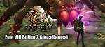 Rappelz Epic VIII Bölüm 2 Güncellemesi