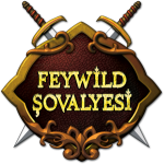 Neverwinter Fury of the Feywild Geliyor! Ekran Görüntüleri