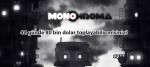 Monochroma Kickstarter'da Rekora Koşuyor!