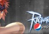Ragnarök Online Pepsi Kampanyası