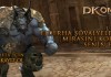 DK Online Kapalı Beta Başlıyor!