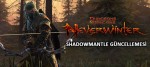 Neverwinter Shadowmantle Güncellemesini Duyurdu!
