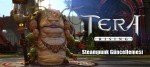 TERA Rising Steampunk Güncellemesi