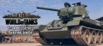 World of Tanks T-34 Belgeseli Yayınlandı!