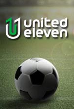 United Eleven Poster