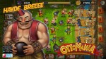 Yerli Oyun Ottomania IPhone'da Yayına Başladı Ekran Görüntüleri