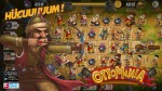 Yerli Oyun Ottomania IPhone'da Yayına Başladı Ekran Görüntüleri