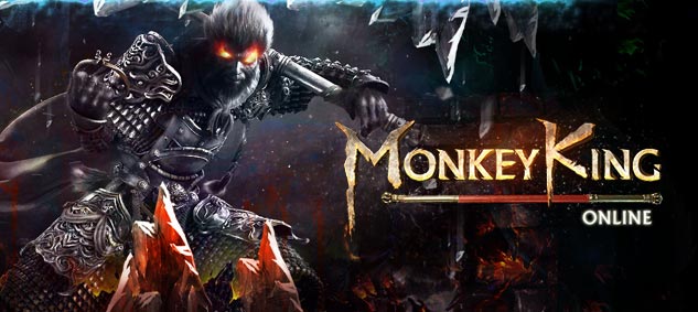 download monkey king 2