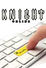 Knight Online OTP Sistemi İle Artık Daha Güvenli‏ Poster