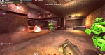 Quake Live Ekran Görüntüleri