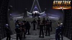 Star Trek Online: Delta Rising Yayında! Ekran Görüntüleri