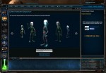 Empire Universe 3 Ekran Görüntüleri