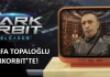 Mustafa Topaloğlu DarkOrbit'te!