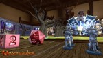 Respen'in Harika Oyunu, Neverwinter'a Dönüyor Ekran Görüntüleri