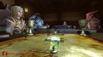 Respen'in Harika Oyunu, Neverwinter'a Dönüyor Ekran Görüntüleri