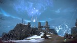 TERA: Fate of Arun ile Kuzeye Yolculuk Başladı! Ekran Görüntüleri