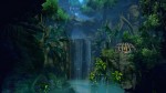 TERA: Fate of Arun ile Kuzeye Yolculuk Başladı! Ekran Görüntüleri