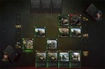 World of Tanks Generals Ekran Görüntüleri