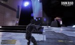 Dark Raid Robot Savaşları Ekran Görüntüleri