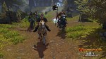 Neverwinter: Strongholds Yakında Çıkıyor Ekran Görüntüleri