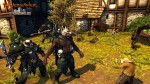 Neverwinter: Strongholds Yakında Çıkıyor Ekran Görüntüleri