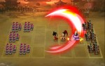Chibi Warriors Ekran Görüntüleri