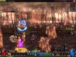 Dungeon Fighter Online Ekran Görüntüleri