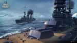 World of Warships Artık Beta Değil! Ekran Görüntüleri