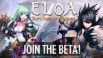 ELOA Tanıtım Videosu