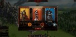 Legends of Honor Ekran Görüntüleri