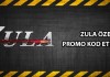 Zula Özel Promo Kod Etkinliği