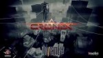 Cronix Tanıtım Videosu