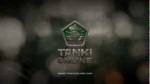 Tanki Online Tanıtım Videosu
