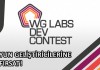 WG Labs Oyun Geliştiricileri Yarışması