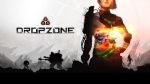 Dropzone Tanıtım Videosu