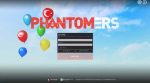 Phantomers'tan 23 Nisan Sürprizi! Ekran Görüntüleri