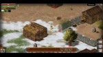 Wild Terra 0.8 İnceleme Videosu