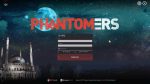 Phantomers'ta Haziran Şenlikleri Başladı! Ekran Görüntüleri