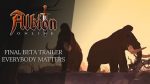 Albion Online Final Beta Tanıtım Videosu