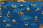 Pirates: Tides of Fortune Ekran Görüntüleri