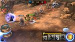 Star Wars: Force Arena Ön Kayıt Fırsatı Ekran Görüntüleri