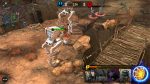 Star Wars: Force Arena Ön Kayıt Fırsatı Ekran Görüntüleri