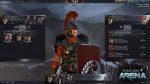 Total War: Arena Ekran Görüntüleri