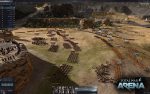 Total War: Arena Ekran Görüntüleri