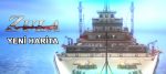 Zula'ya Yeni Harita: Gemi