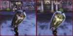 Knight Online'ın Grafikleri Artık Daha Kaliteli! Ekran Görüntüleri