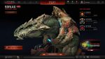 Quake Champions Ekran Görüntüleri