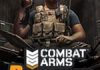 Combat Arms Reloaded İle Yeniden Doğuyor Poster