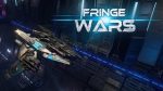 Fringe Wars Tanıtım Videosu