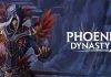 Phoenix Dynasty 2